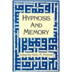 hypnosis and memory