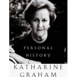 personal history