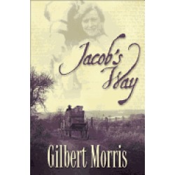 jacobs way