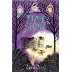 time sight