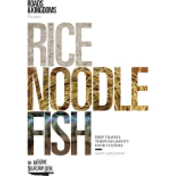 rice noodle fish deep travels through japans food culture