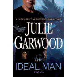 ideal man