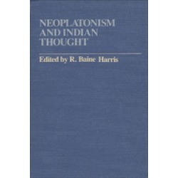 neoplatonism and indian thought