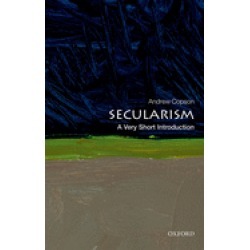 secularism a very short introduction