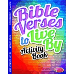 bible in hidden pictures