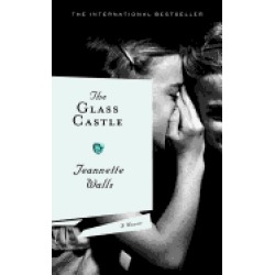 glass castle a memoir