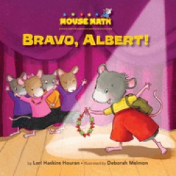 bravo albert patterns