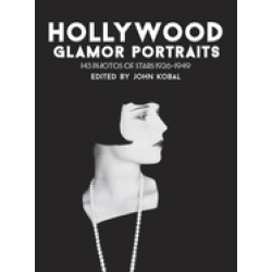 hollywood glamor portraits 145 photos of stars 1926 1949