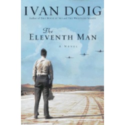 eleventh man