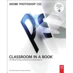 adobe photoshop cs5 classroom in a book