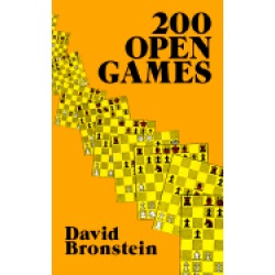 200 open games