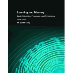 learning and memory