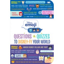 disney emoji questions and quizzes to disney fy your world