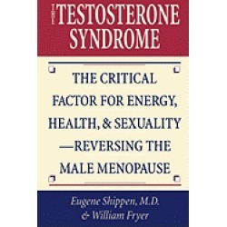testosterone syndrome
