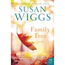 family tree a novel