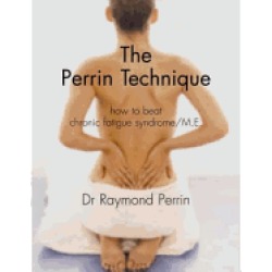 perrin technique