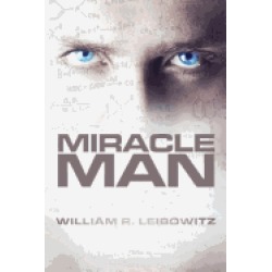 miracle man