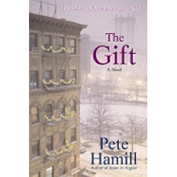gift