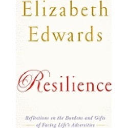 resilience reflections on the burdens and gifts of facing lifes adversities