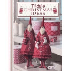 tildas christmas ideas