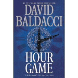 hour game