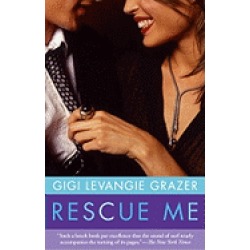 rescue me