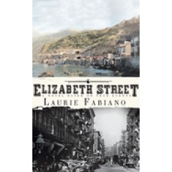 elizabeth street
