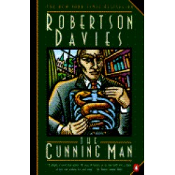 cunning man