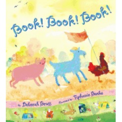 book book book