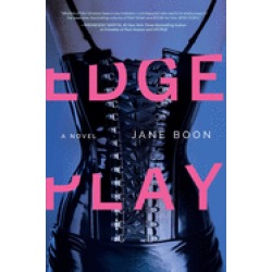 edge play