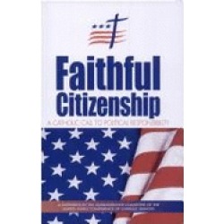 faithful citizenship