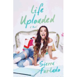 life uploaded a novel
