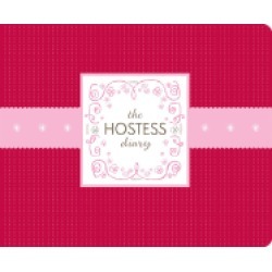 hostess diary
