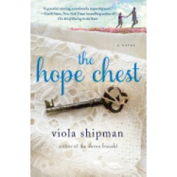 hope chest a novel
