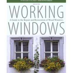 working windows