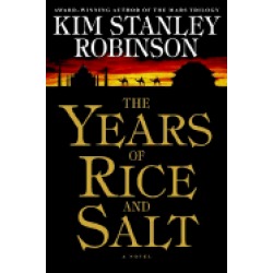 years of rice and salt