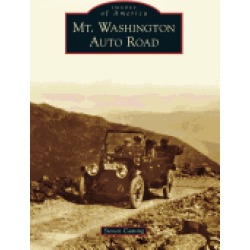 images of america mt washington auto road