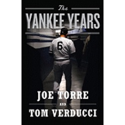 yankee years