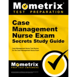 case management nurse exam secrets study guide case management nurse test r