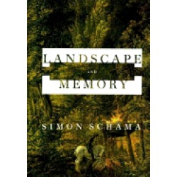 landscape and memory