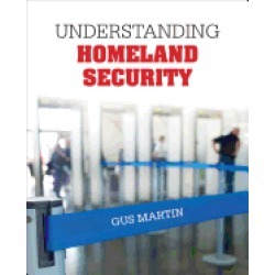 understanding homeland security
