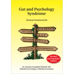 gut and psychology syndrome natural treatment for autism dyspraxia add dys