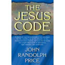 jesus code