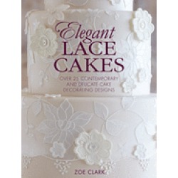 elegant lace cakes 30 delicate cake decorating designs for contemporary lac