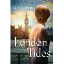 london tides a novel