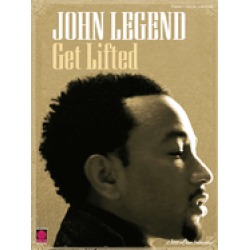 john legend get lifted