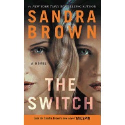 switch