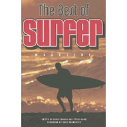 best of surfer magazine