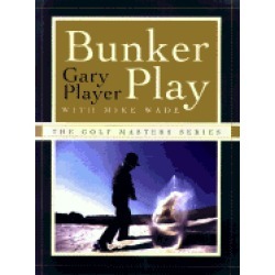 bunker play