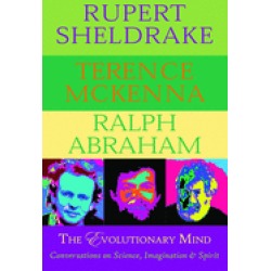 evolutionary mind